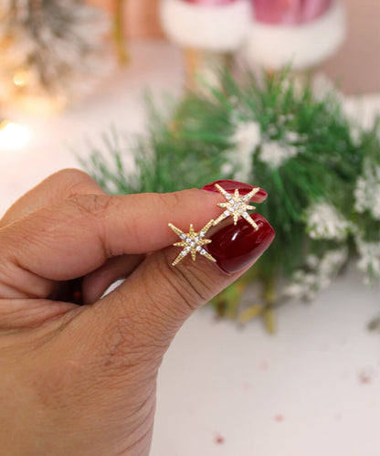 CAJA ALEGRE Y BRILLANTE - LISTA PARA USAR