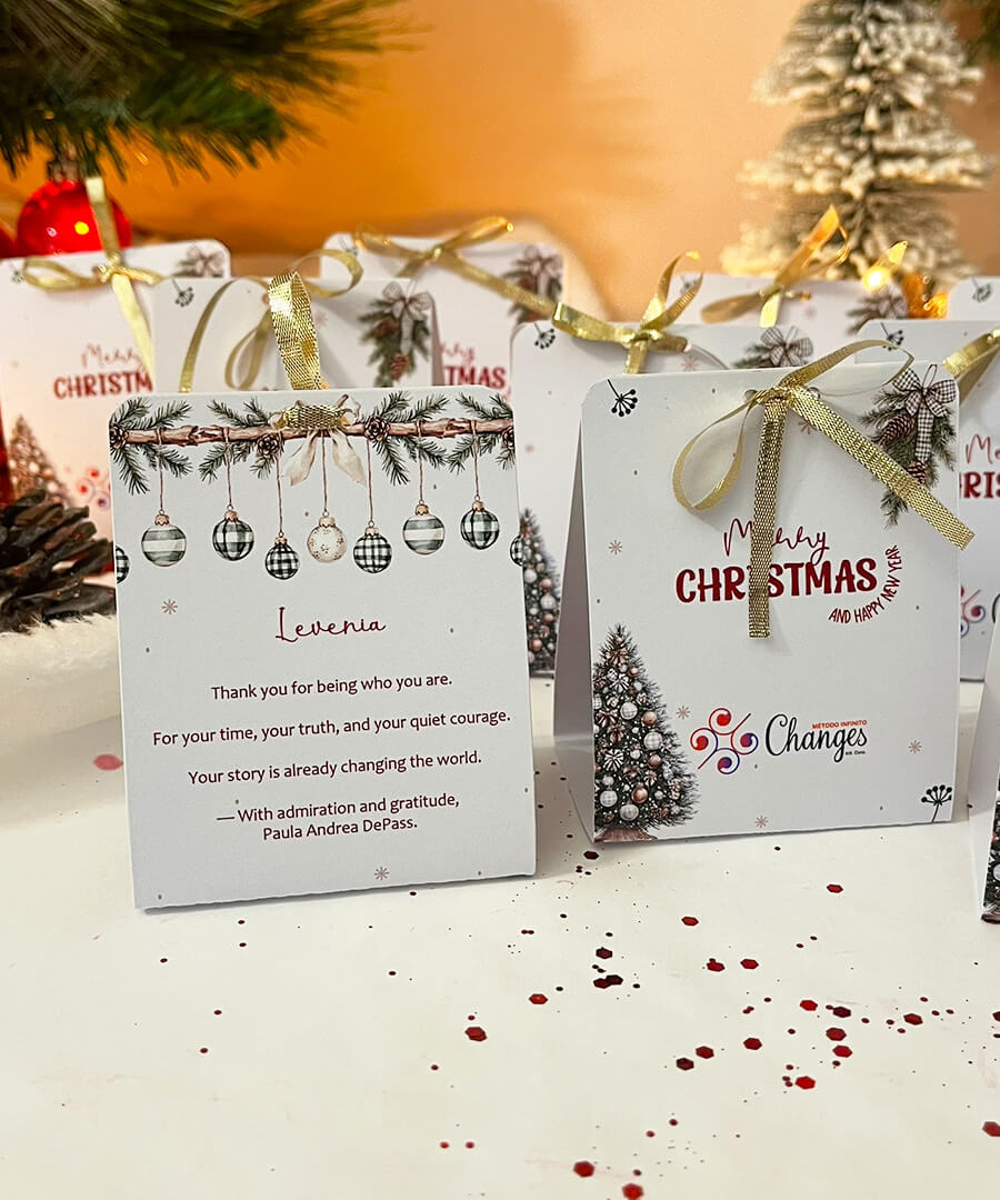 VELA DE BURBUJAS - VELAS DE RECUERDO