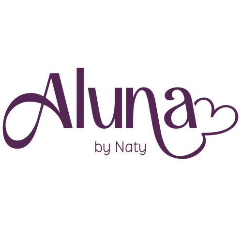 Aluna Essence