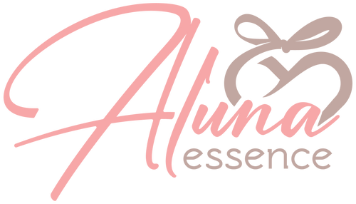 Aluna Essence