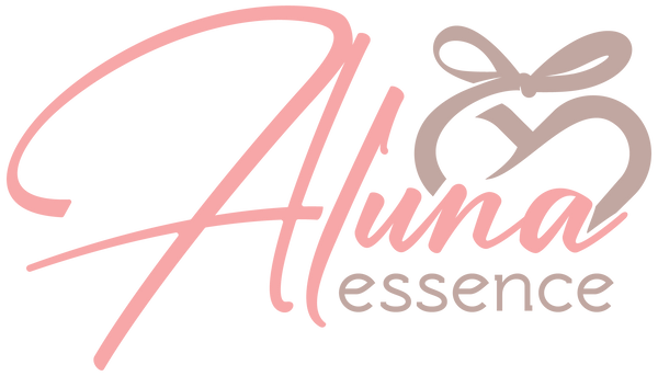 Aluna Essence